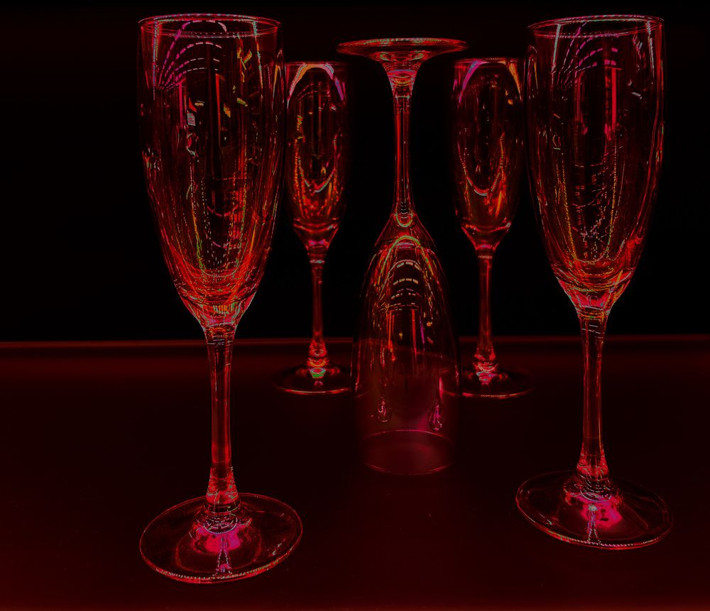 Photograph by Елена Маркова