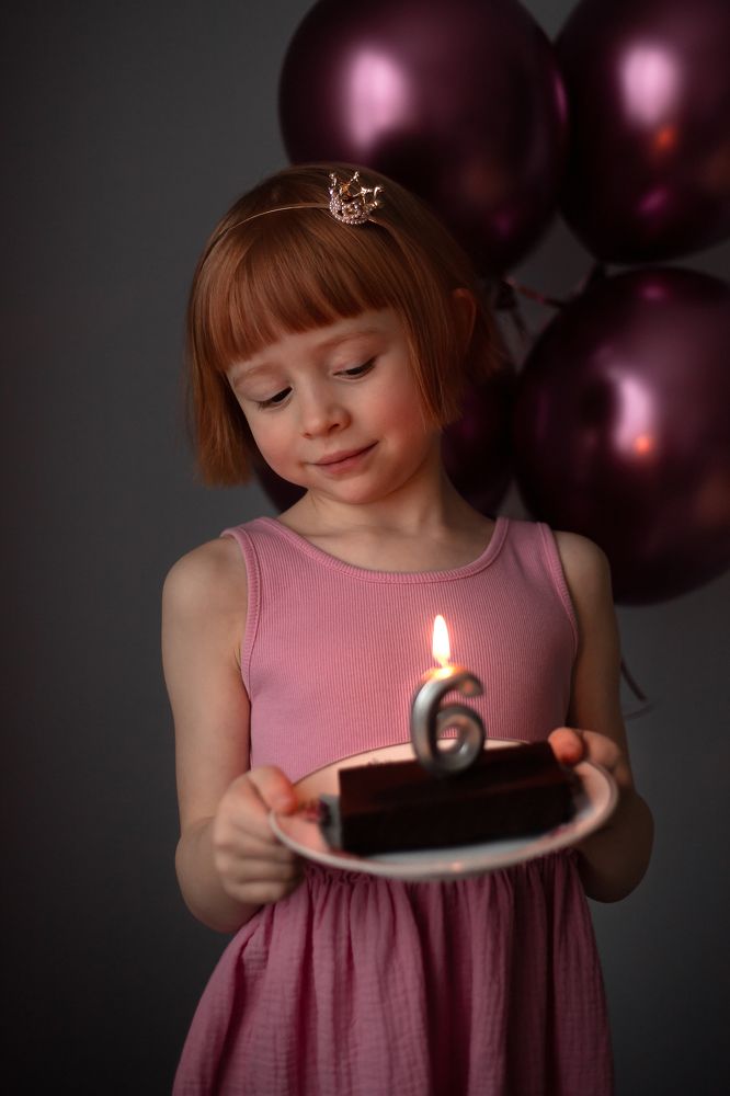 Photograph by Алла Аюпова