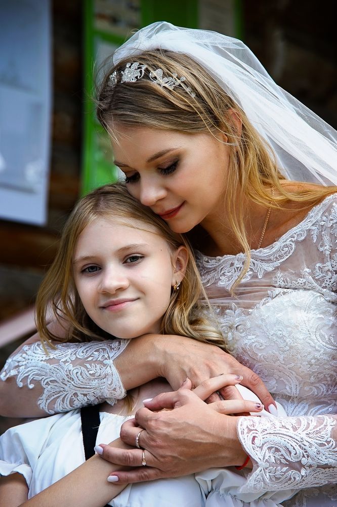 Photograph by Константин Рубис