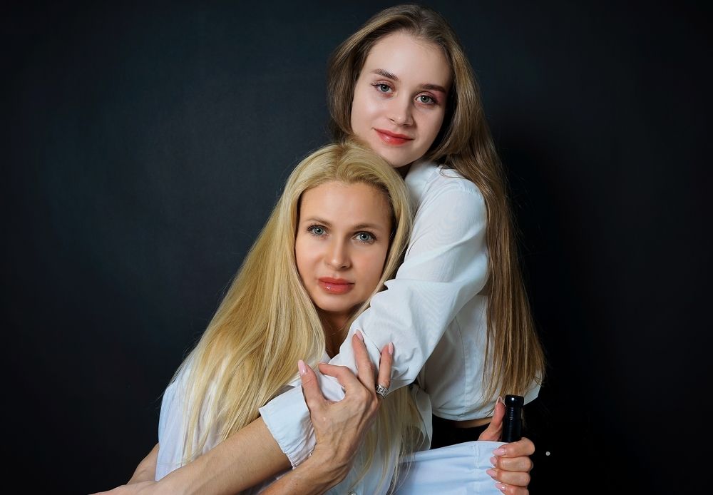 Photograph by Константин Рубис