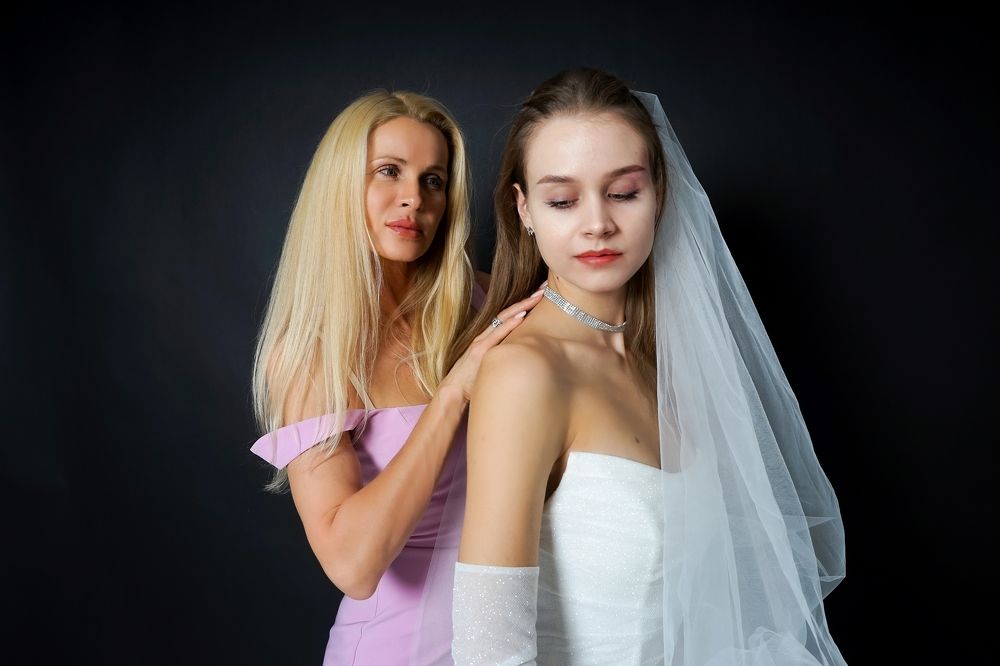 Photograph by Константин Рубис