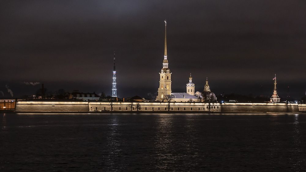 Фотография автора Анатолий Дауров