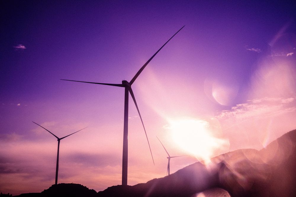 Photograph by Khoa Vo