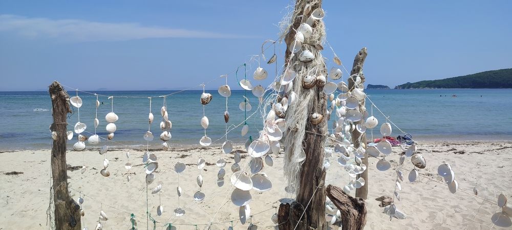 Photograph by Людмила Воропаева