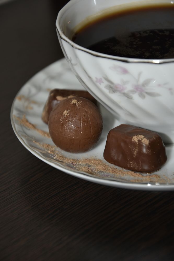 Photograph by Юлия Финогенова