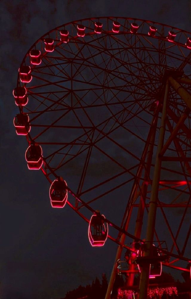 Photograph by Елена Бородулина