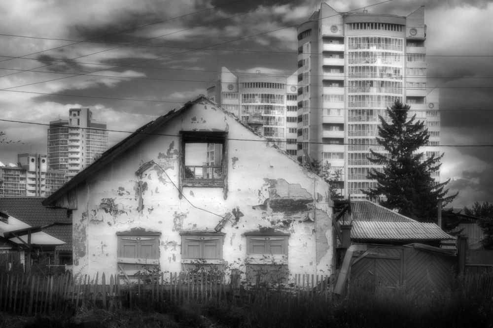 Photograph by Мария Камендова