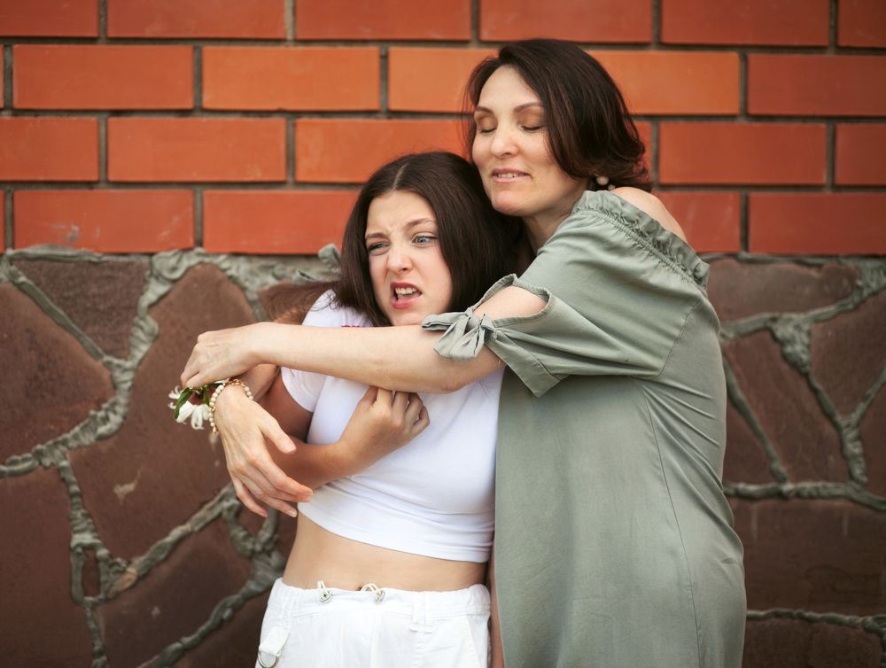 Photograph by Марина Киселева