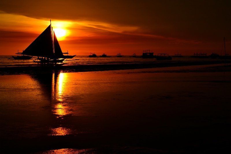 Irina Kushnereva, Russia