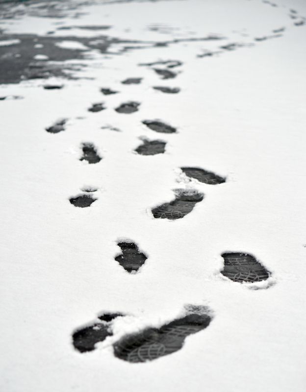 Mihail  Plezkiy, Russia