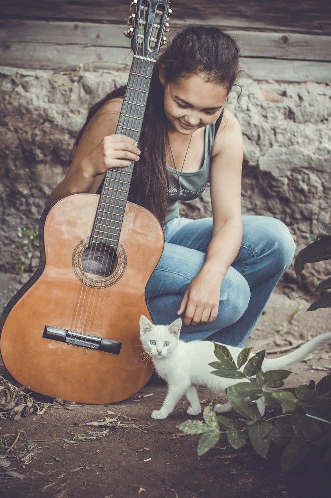 Photograph by Дарья Моругина-Березина