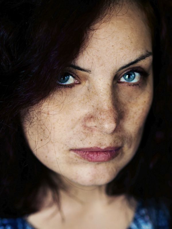 Doroteya Ivanova, Bulgaria