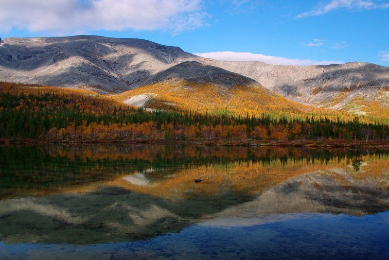 Михаил Садиков, Russia