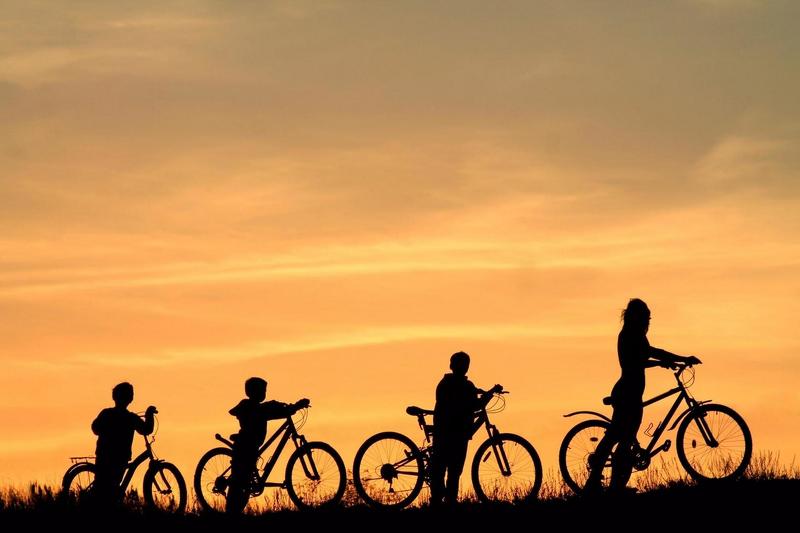 Мария Дугина, Russia