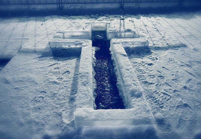 Алексей, Russia