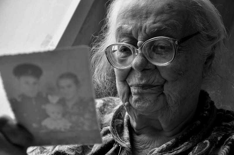 Ковяк Сергей Васильевич, Russia