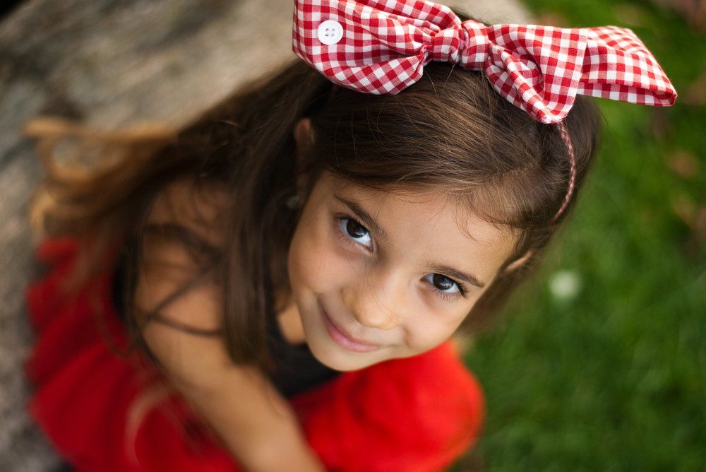 Photograph by Dilyana Marnova