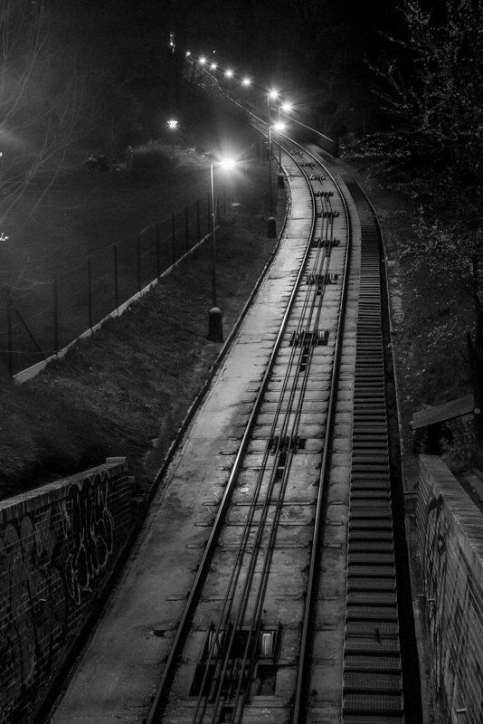 Наталья, Russia