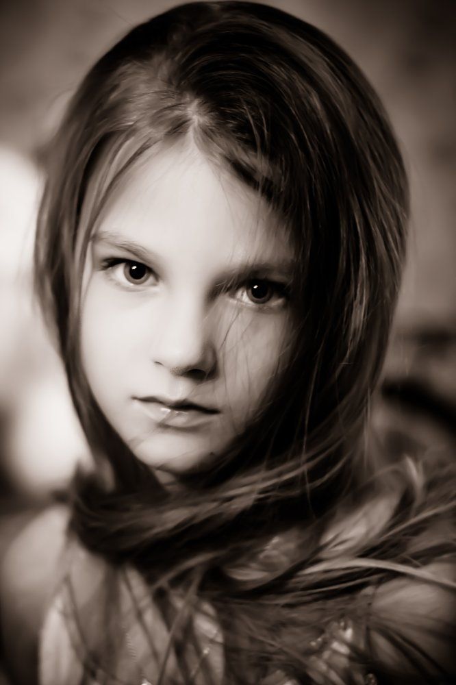 Photograph by Юлия