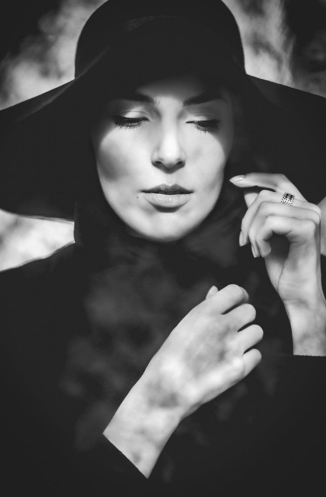 Photograph by Натан