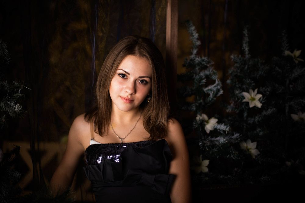 В ожидании...