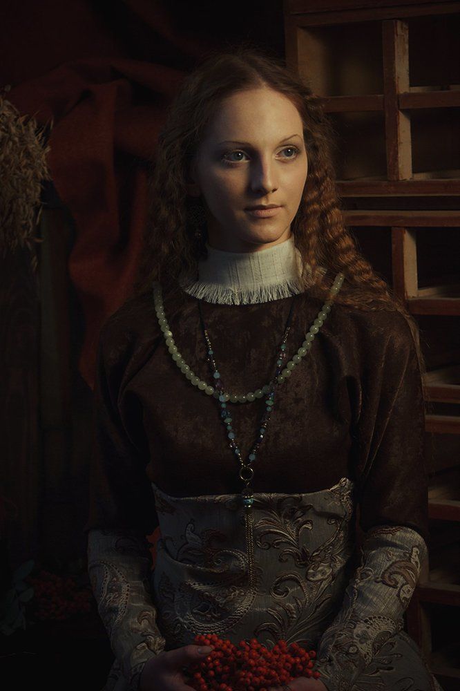 Photograph by Алексей