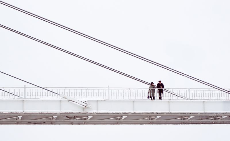 Nikita Rykoff, Russia