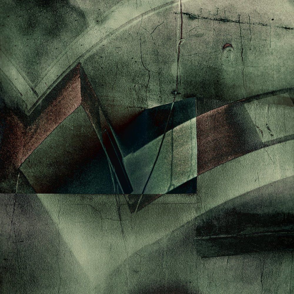 внутриснаружи