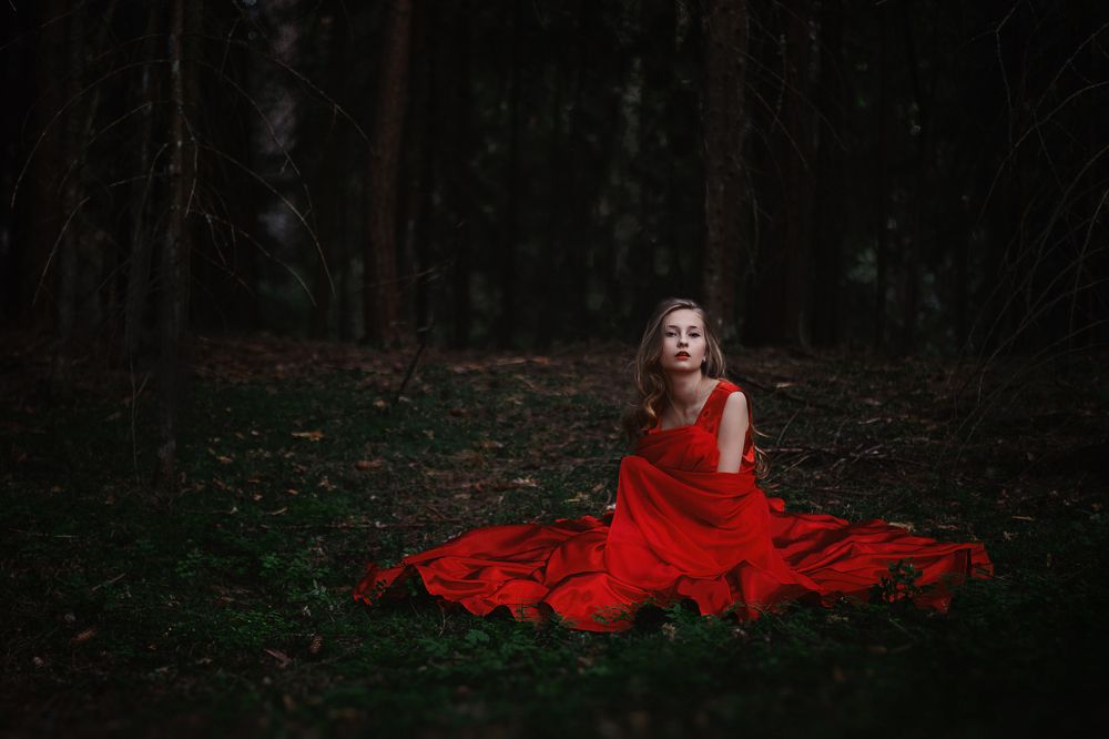 The Rising Cost Of Love