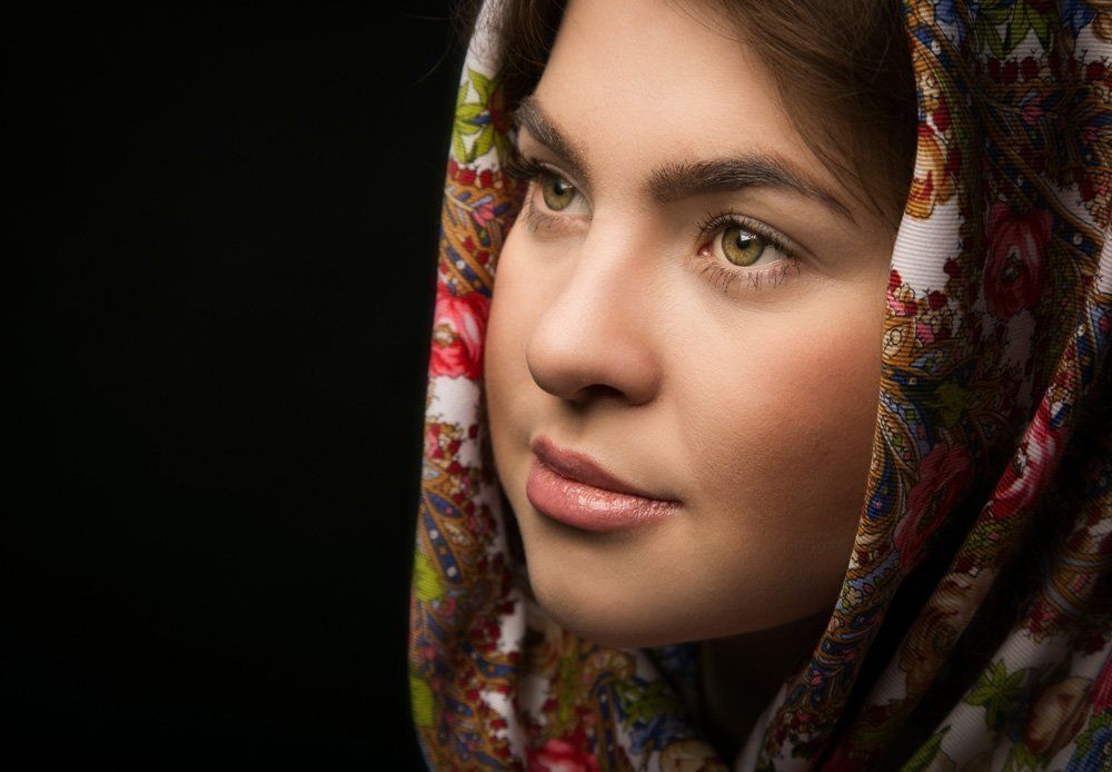 Умиротворение