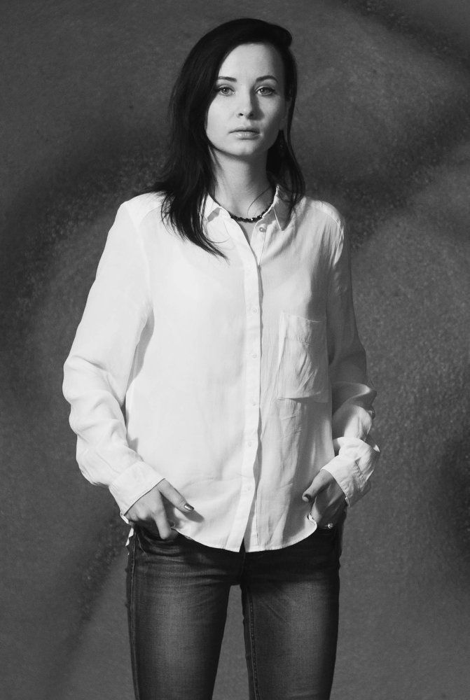 Photograph by Стас Вулканов