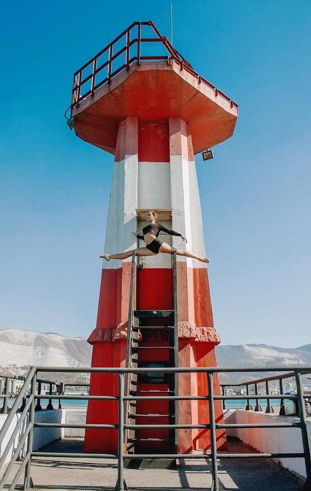 Photograph by Виктория