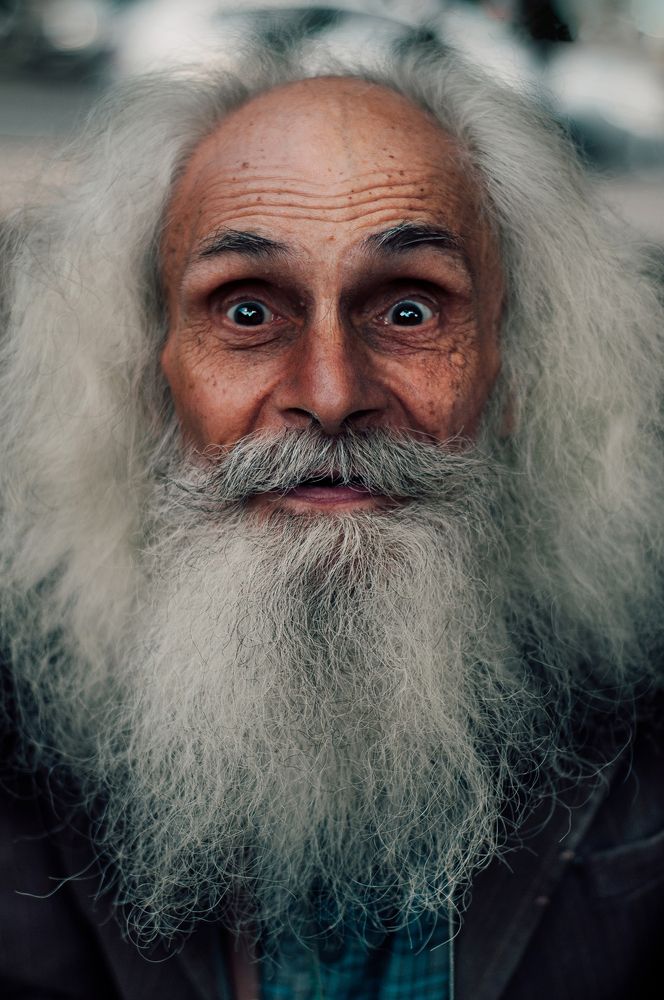 Неизвестный