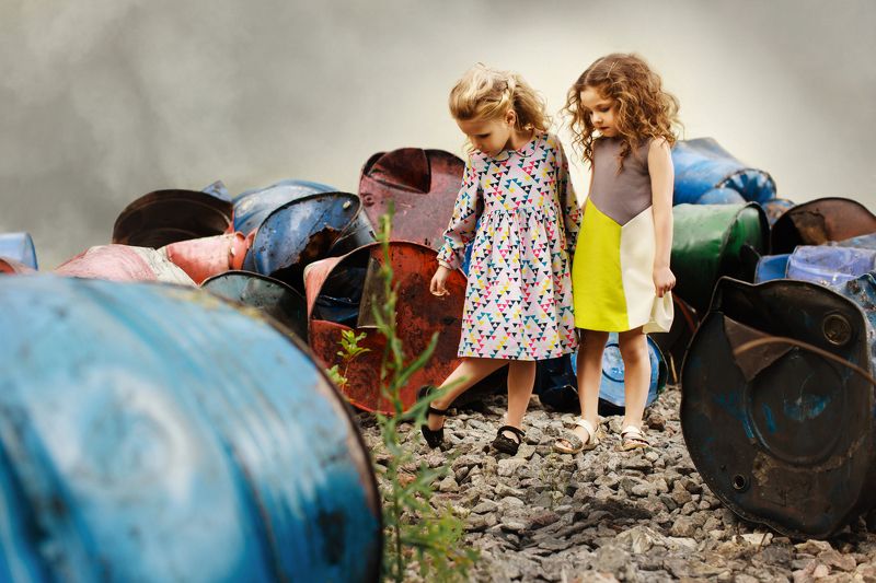 Elena Pomogaeva, Russia