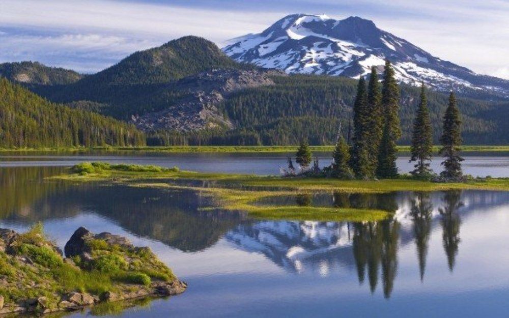 Photograph by Федоров Валерий