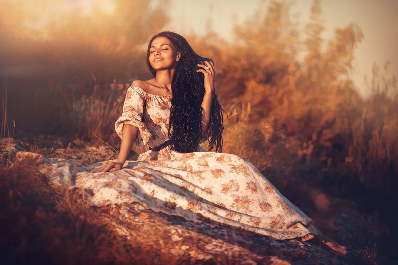 Evgeny Lanin, Russia