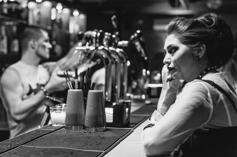 Photograph by Талгат