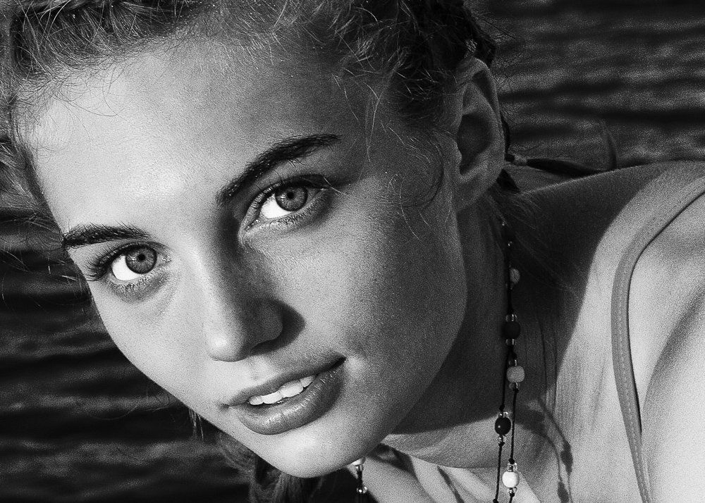 Фотография автора Andrey Raj