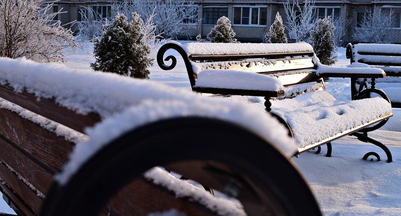 Екатерина, Russia