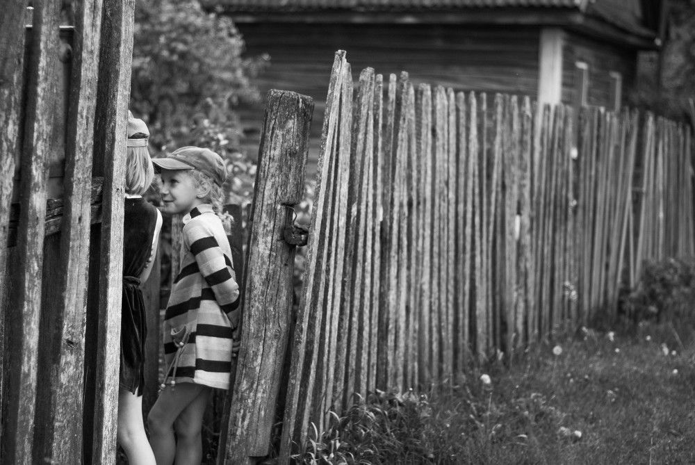 Photograph by Стас Вулканов
