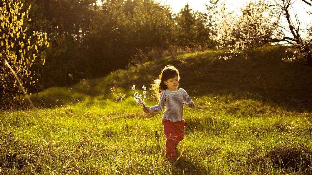 Photograph by Елена Караблина