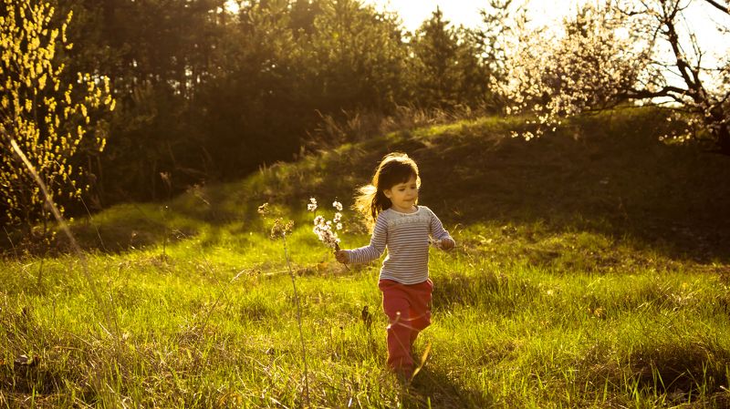 Елена Караблина, Ukraine