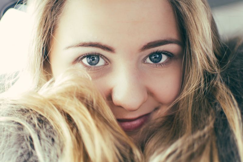 Сидоров Алексей, Russia