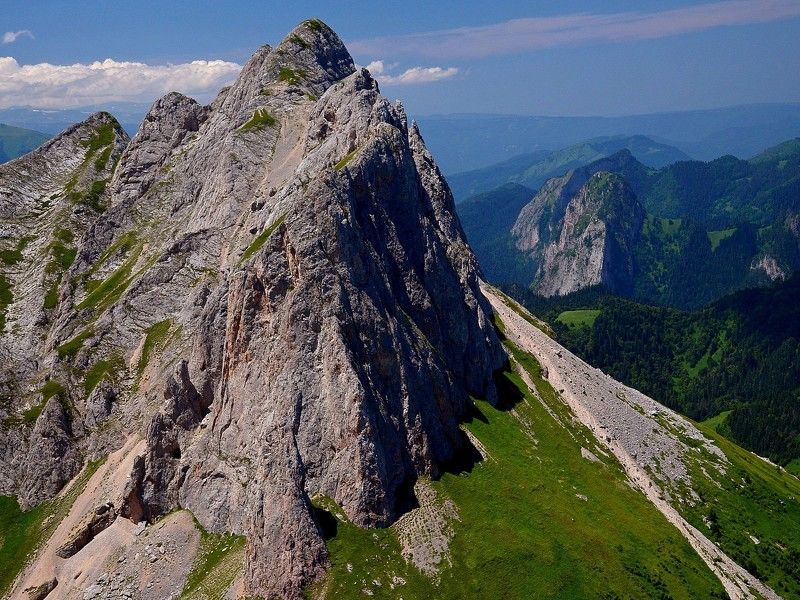 Самсонова Валерия, Russia