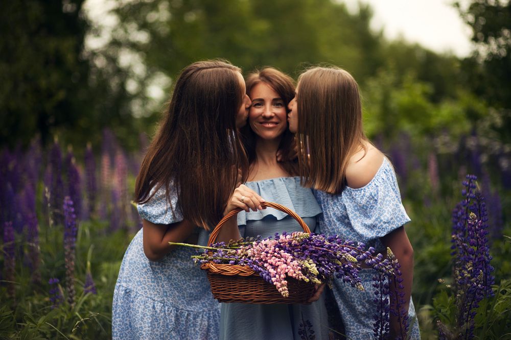 Photograph by Марина Киселева