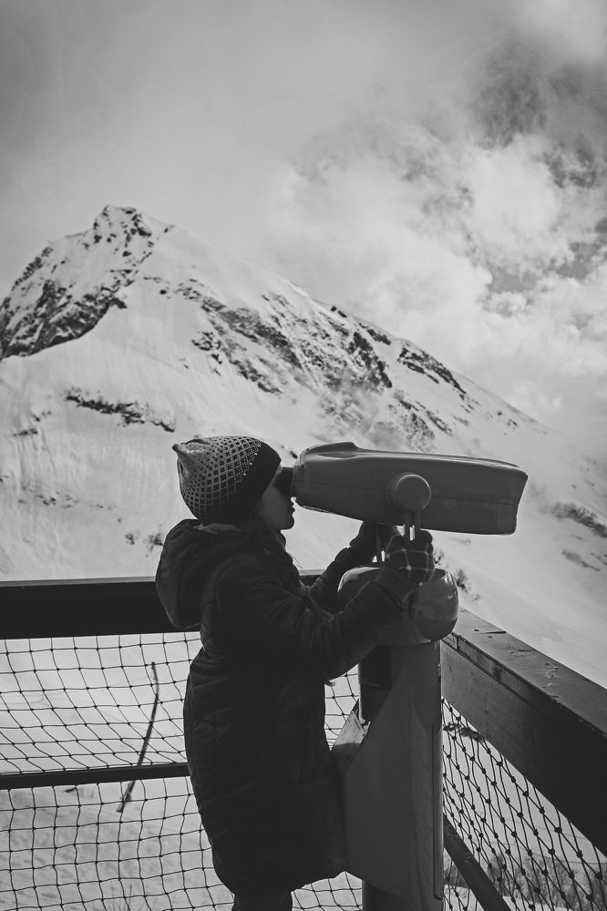 Photograph by Андрей Безгин