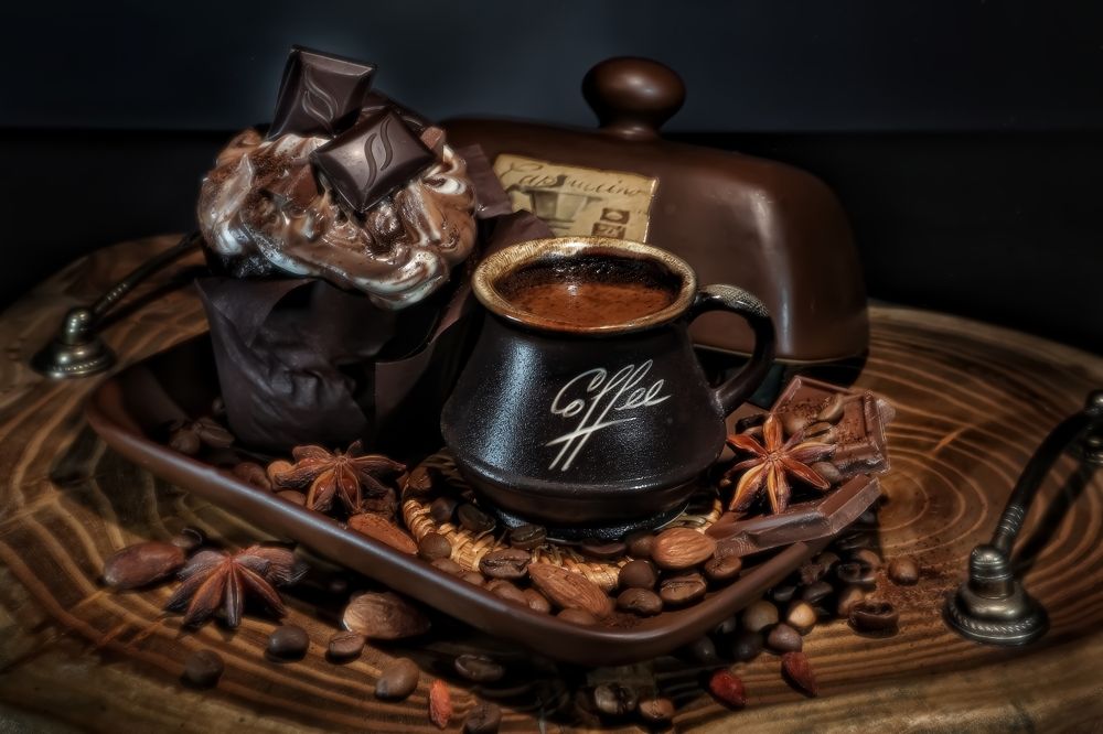 Photograph by Савчук Анатолий