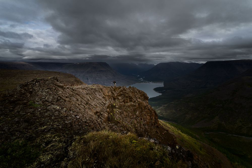 Photograph by Андреев Сергей