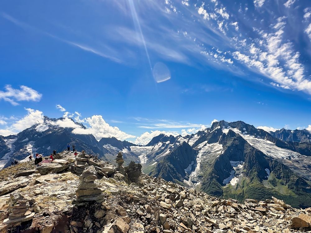 Photograph by Константин Поляков