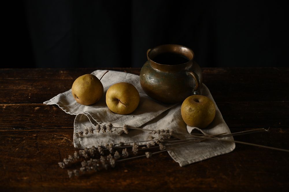 Photograph by Анастасия Куэлляр